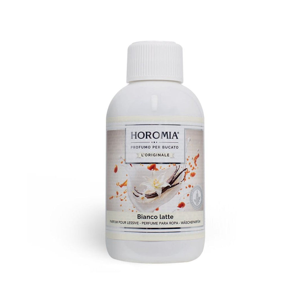 Horomia wasparfum Bianco Latte