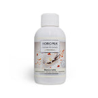 Horomia wasparfum Bianco Latte