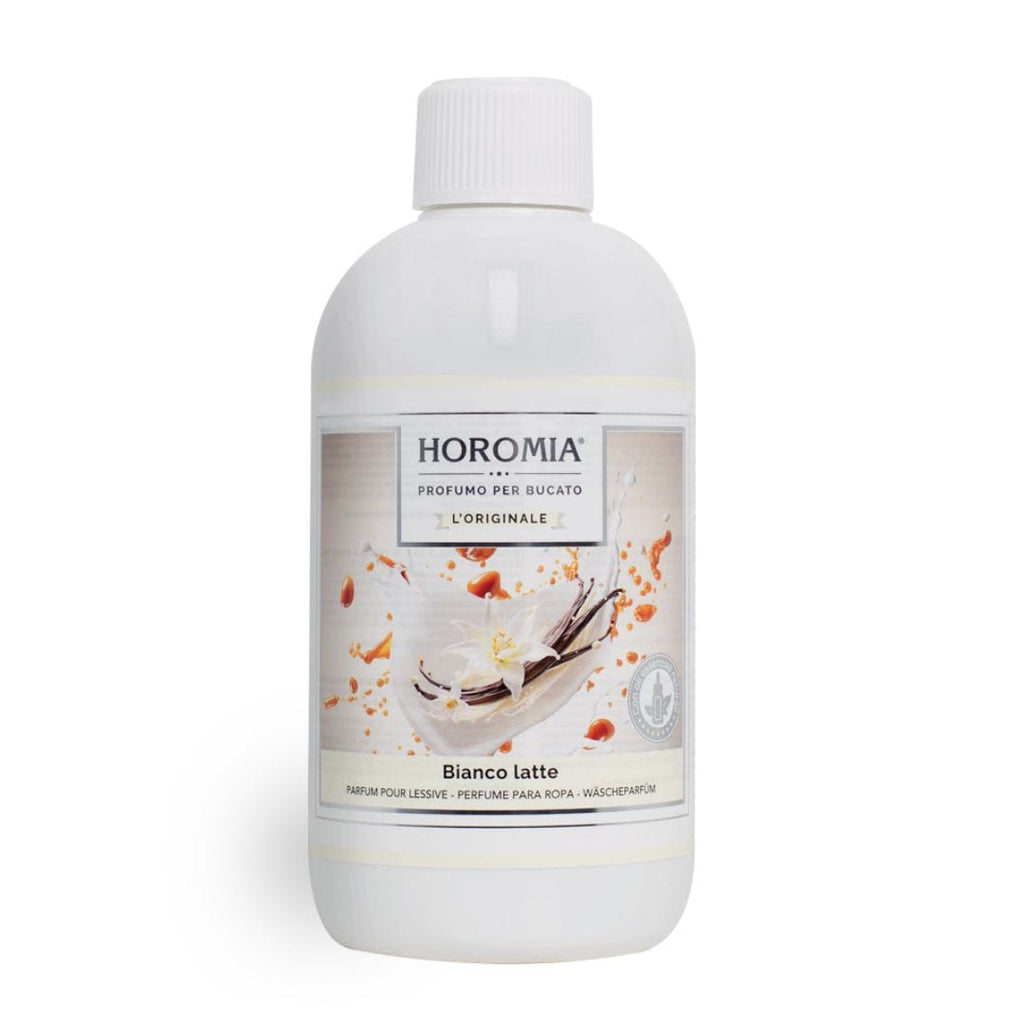 Horomia wasparfum Bianco Latte