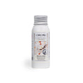 Horomia wasparfum Bianco Latte