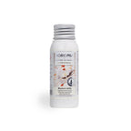 Horomia wasparfum Bianco Latte