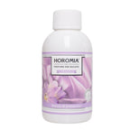 Horomia Wasparfum Brezza di primavera