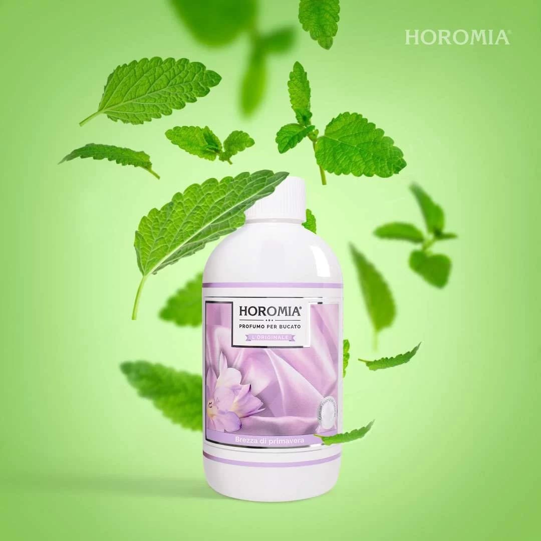 Horomia Wasparfum Brezza di primavera