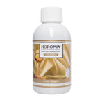 Horomia Wasparfum Gold Argan