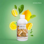 Horomia Wasparfum Gold Argan
