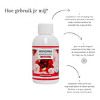 Horomia Wasparfum Imperial Soap