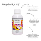 Horomia Wasparfum Liberty
