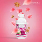 Horomia Wasparfum Muschi e loto