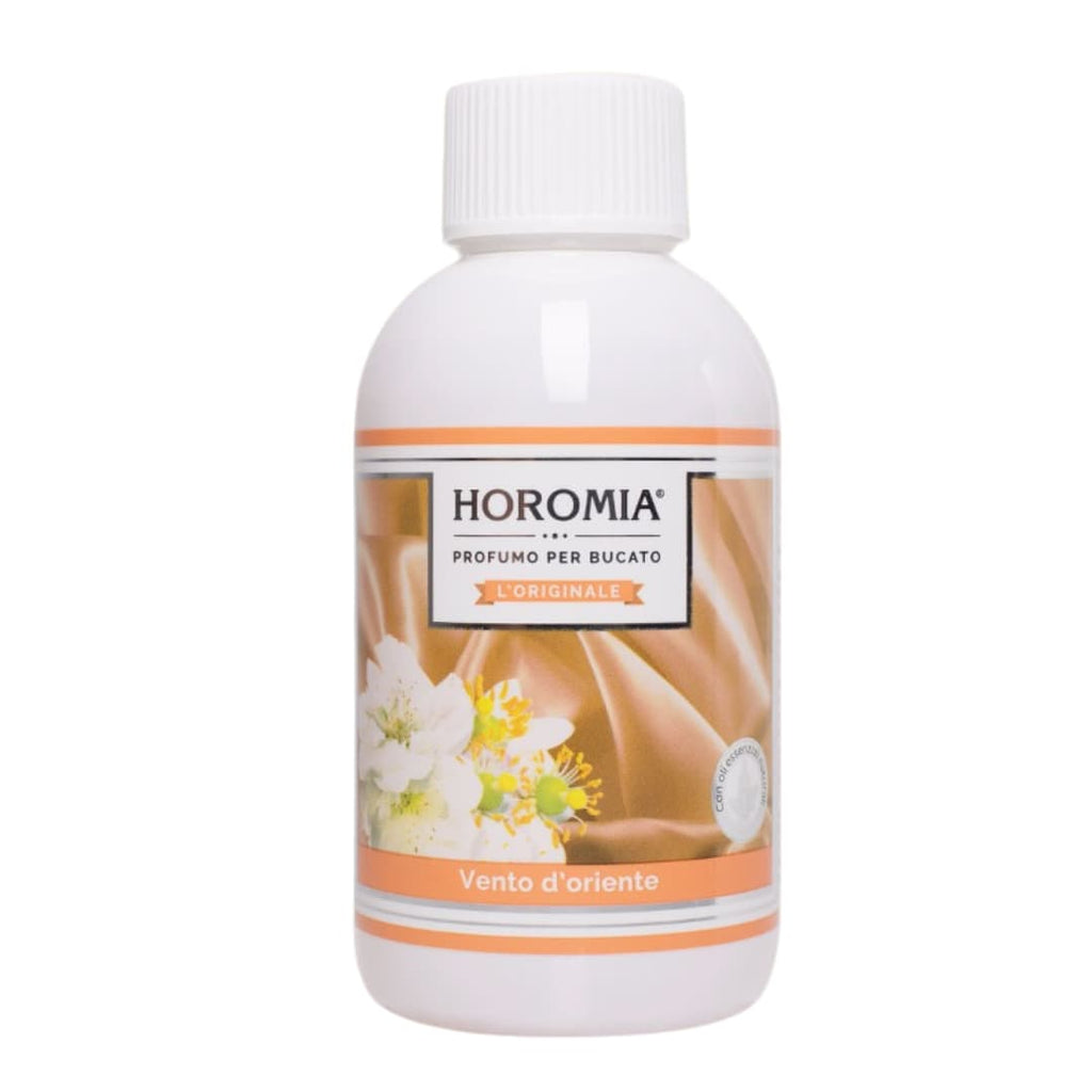 Horomia Wasparfum Vento D’Oriente