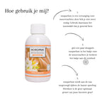 Horomia Wasparfum Vento D’Oriente