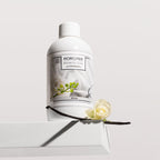 Horomia Wasparfum White