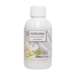 Horomia Wasparfum White