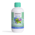 Horomia wasparfum I’M GREEN Loto e Patchouli biologisch