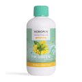 Horomia wasparfum I’M GREEN Sandalo e Ylang Ylang biologisch