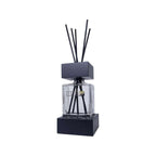 Tochi huisparfum Woody Forest geur 500ml Refill  parfum