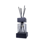 Huisparfum Indian Oudh – zwart