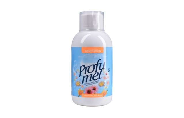 Profumel Wasparfum New Moon
