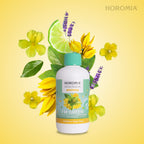 Horomia wasparfum I’M GREEN Sandalo e Ylang Ylang biologisch