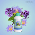 Horomia wasparfum I’M GREEN Loto e Patchouli biologisch