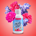 Profumel Wasparfum Pink Flowers