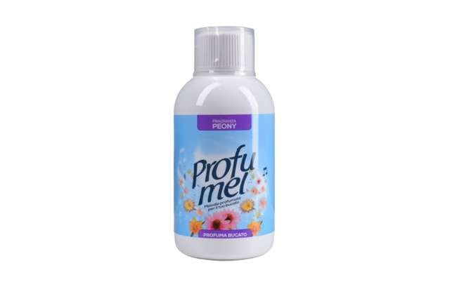 Profumel Wasparfum Peony