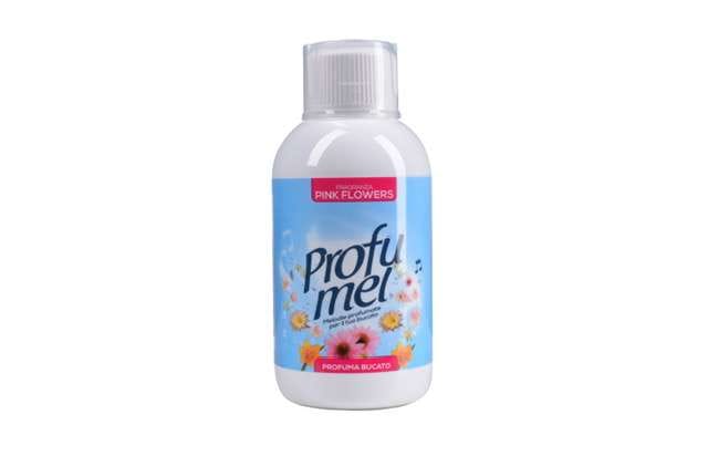 Profumel Wasparfum Pink Flowers