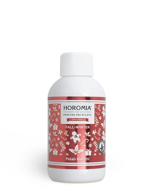 Horomia wasparfum Petali Bianchi 250ml