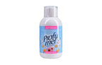 Profumel Wasparfum Soft Melody