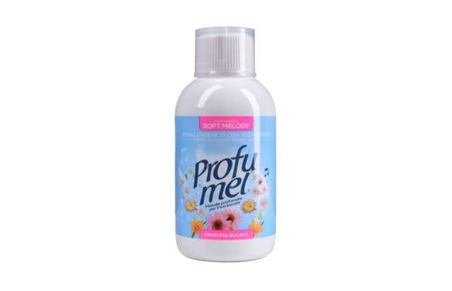 Profumel Wasparfum Soft Melody