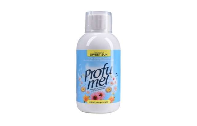 Profumel Wasparfum Sweet Sun