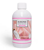 Horomia Wasparfum Soffice talco