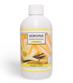 Horomia Wasparfum Vaniglia e mirra