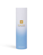 Geurstokjes Brezza Minerale