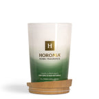 Geurkaars All’Ombra degli Aranci