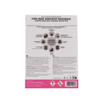 Geurzakjes Soffice talco