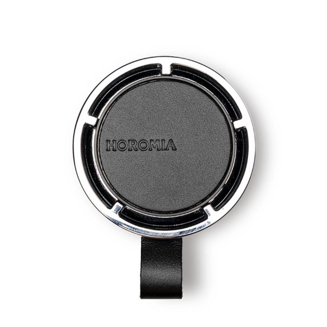 Circle Autoparfum Cromolux – Diamante
