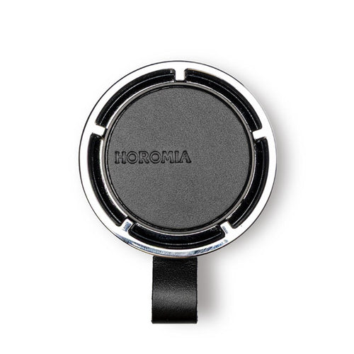 Circle Autoparfum Cromolux – Diamante