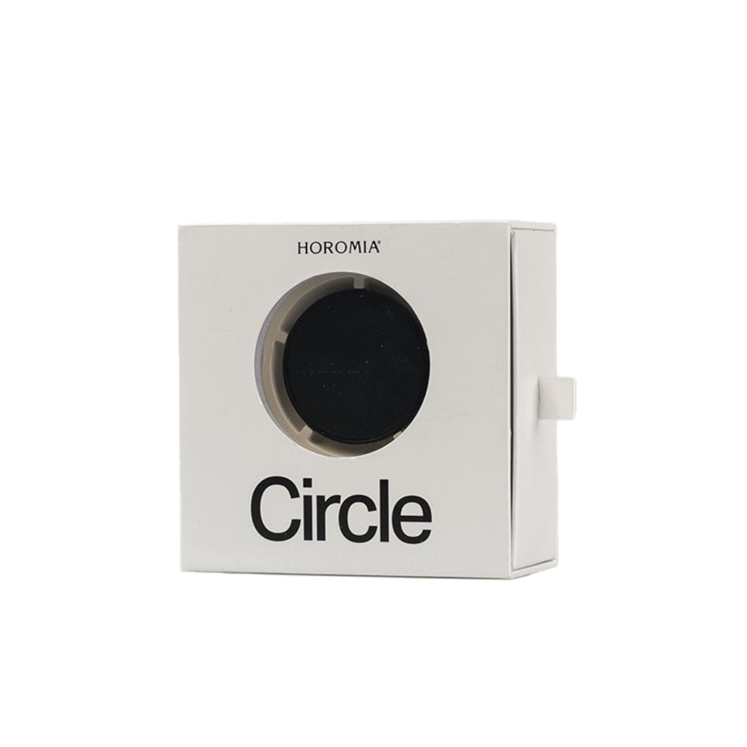 Circle Autoparfum Butter – Firenze