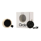 Circle Autoparfum Butter – Firenze