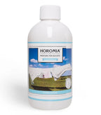 Horomia Wasparfum Fresh Cotton