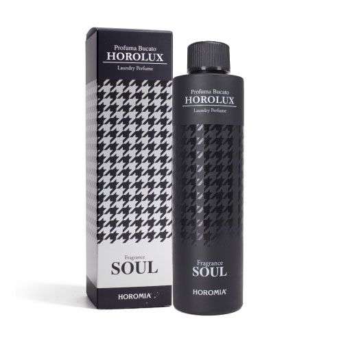 Horolux Soul (300 ml)