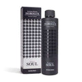 Horolux Soul (300 ml)