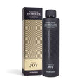 Horolux Joy (300 ml)