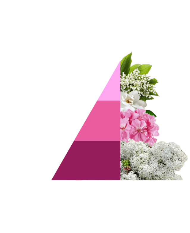Horomia Wasparfum Soffice talco