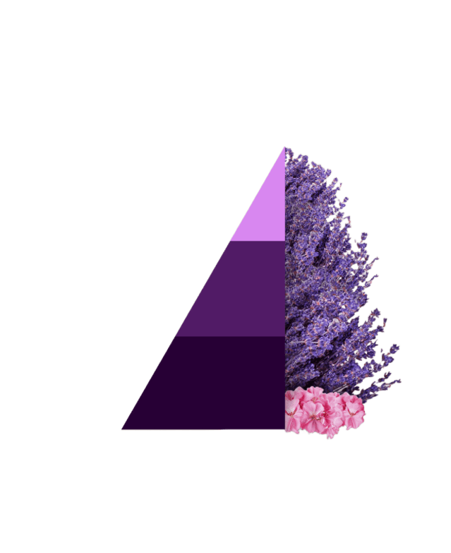 Textielspray Aromatic Lavender