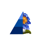 Horomia Wasparfum Blue fior di loto