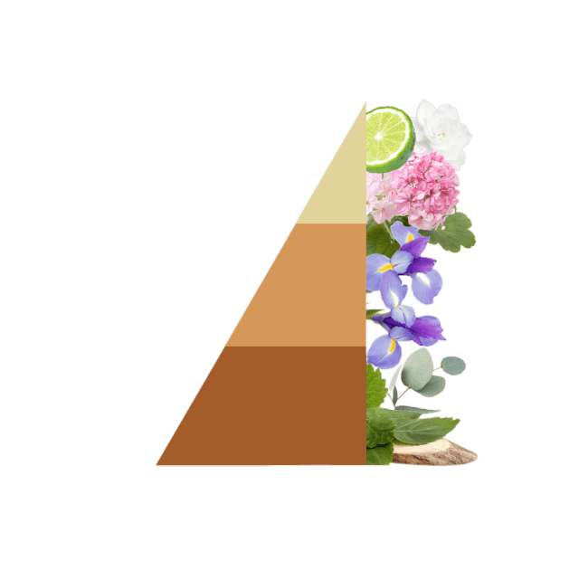 Horomia Wasparfum Elixir