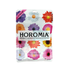 Horomia proefpakket 8 bestsellers