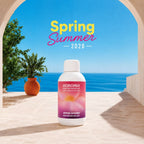 Horomia wasparfum spring-summer Macarons delizia