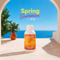 Horomia wasparfum spring-summer Madreperla
